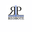 RP Personalizações logo